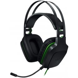 Razer RZ04-02210100-R3M1