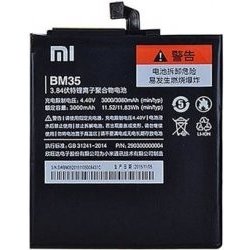 Baterie Xiaomi BM35