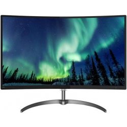 Philips 278E8QJAB