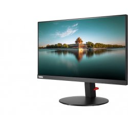 Lenovo T22i