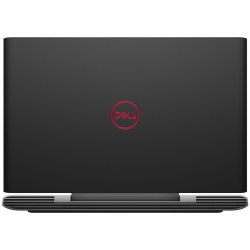 Dell Inspiron 15 N-7577-N2-711K
