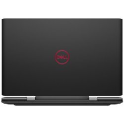 Dell Inspiron 15 N-7577-N2-711K