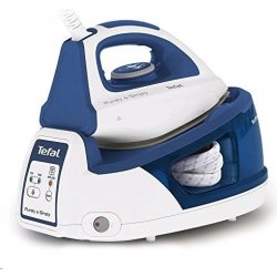 Tefal SV 5020