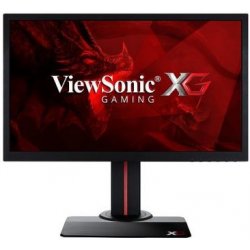 ViewSonic XG2402