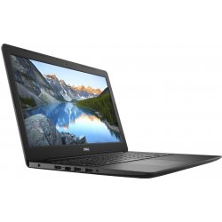 Dell Inspiron 15 N-3583-N2-511K