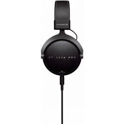 Beyerdynamic DT 1770 Pro