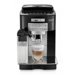 DeLonghi ECAM 22.360 B