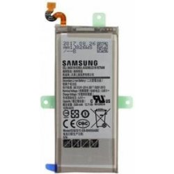 Baterie Samsung EB-BN950ABE