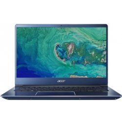 Acer Swift 3 NX.H4EEC.003