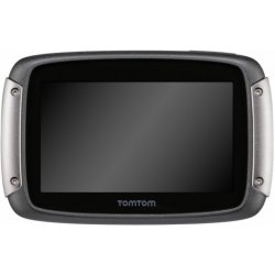 TomTom Rider 500 EU