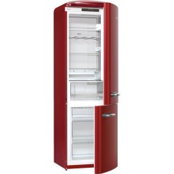 Gorenje ONRK193R