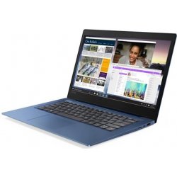 Lenovo IdeaPad 130 81J2002KCK