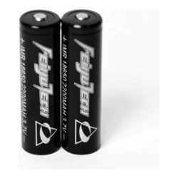 Baterie Feiyu Tech pro řadu MG FYBATMG