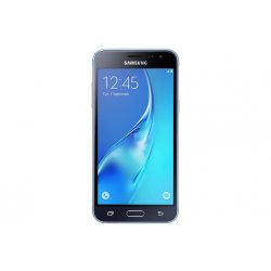 Samsung Galaxy J3 2016 J320F Single SIM