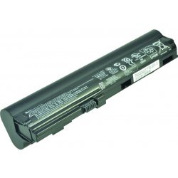 Baterie HP Compaq 632423-001