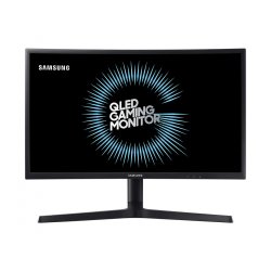 Samsung C27FG73F