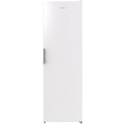 Gorenje FN6192DHW