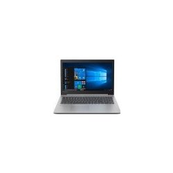 Lenovo IdeaPad 330 81D600G1CK