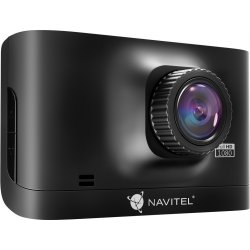 Navitel MSR500