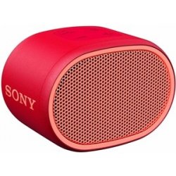 Sony SRS-XB01