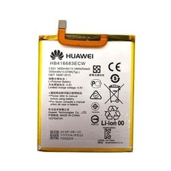 Baterie Huawei HB416683ECW