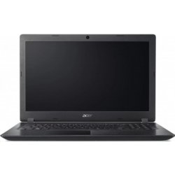 Acer Aspire 3 NX.GY9EC.002