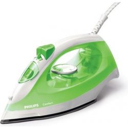 Philips GC1434/70