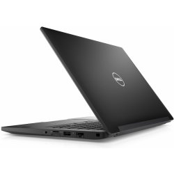 Dell Vostro 5370-5638