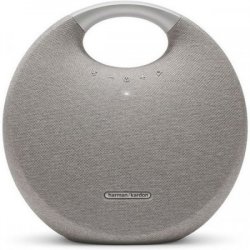 Harman Kardon Onyx Studio 5