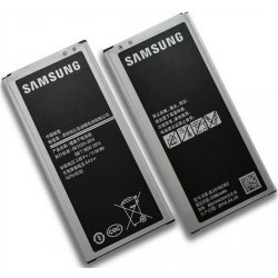 Baterie SAMSUNG EB-BJ510CBC