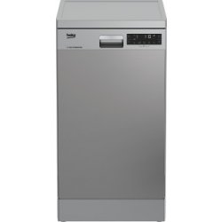 Beko DFS 28122 X