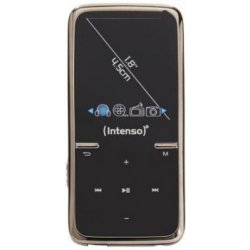 Intenso Video Scooter 8GB