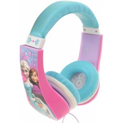 Disney Headphones – Frozen