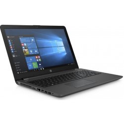 HP 250 G6 1WY94EA