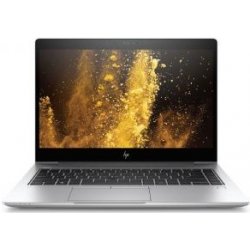 HP EliteBook 850 3JY09ES