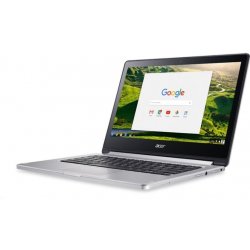 Acer Chromebook 13 NX.GL4EC.002