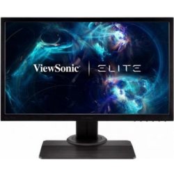 ViewSonic XG240R