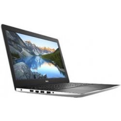 Dell inspiron 17 N-3780-N2-511S