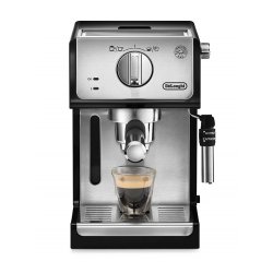 DeLonghi ECP 35.31