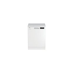 Beko DFN 28422 W