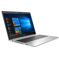 HP ProBook 450 G6 6HL99EA