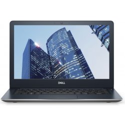 Dell Vostro 5370-3848