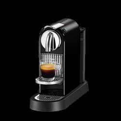 DeLonghi Citiz