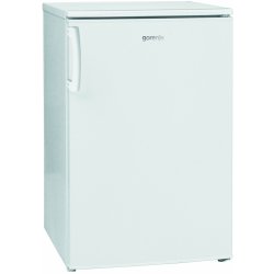 Gorenje RB 40914 AW