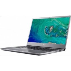 Acer Swift 3 NX.HAQEC.002