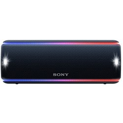 Sony SRS-XB31