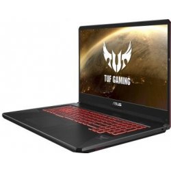 Asus FX705GE-EW233T