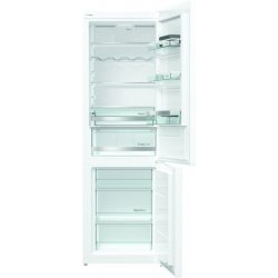 Gorenje RK6193LW4