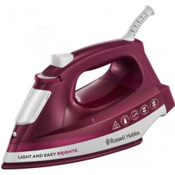 RUSSELL HOBBS 24820