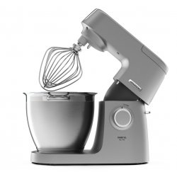 Kenwood KVL 6420 S Chef XL Elite